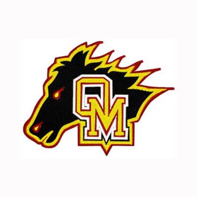 Oakdale CA Sports Boosters | Oakdale CA High School Sports Boosters