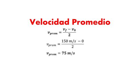 Problemas De Fisica Velocidad Inicial Y Final - De Examen