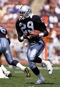 Image Gallery of Eric Dickerson | NFL Past Players