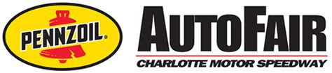 June 12-14 Pennzoil AutoFair Canceled due to Pandemic | News | Media | Charlotte Motor Speedway