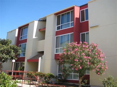 Villa Nueva Apartments - Apartments in San Ysidro, CA | Apartments.com