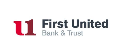 First United Bank & Trust | Banks, Credit Unions & Financial ...