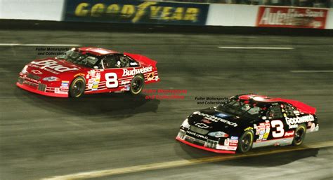 NASCAR Legends (@LegendsNascar) / Twitter