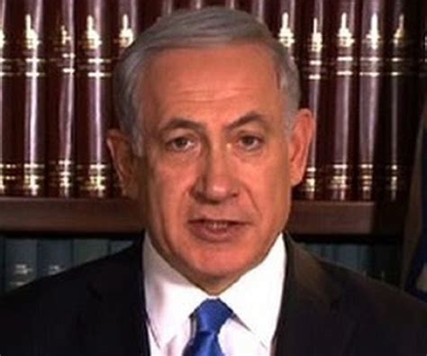 Benjamin Netanyahu Biography - Childhood, Life Achievements & Timeline