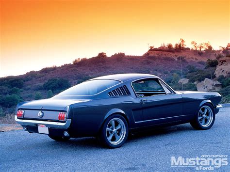 Ford Mustang | 1965 Ford Mustang Gt Fastback God Issues | Celebrity Inspired Style ... | Mustang ...