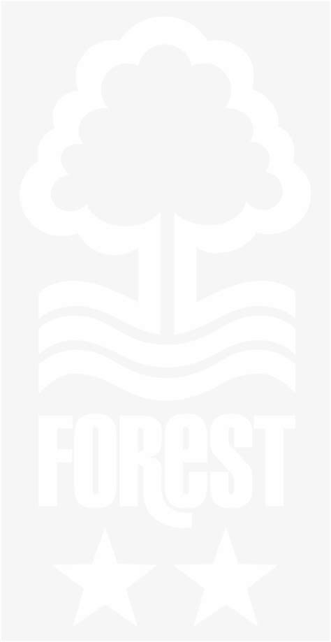 1515282614 1515282619193767967007 - Nottingham Forest Logo Transparent ...