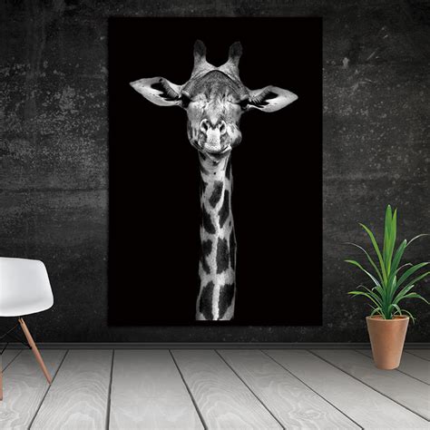 Animal Canvas Art | HomeAdore Shop