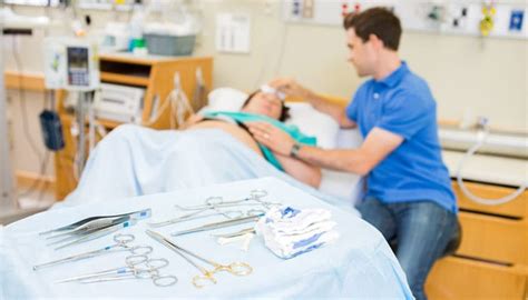 Forceps Known to Cause Severe Neonatal Injuries – Why Are They Still in Use? | Mesothelioma Law Firm