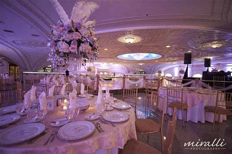 Floral Terrace Wedding Photos | Floral Park Long Island | Miralli Photography 516-581-6611