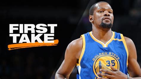 Watch First Take: NBA Preview Show Live Online at WatchESPN