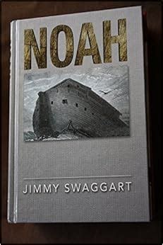 Jimmy swaggart books - vseraergo