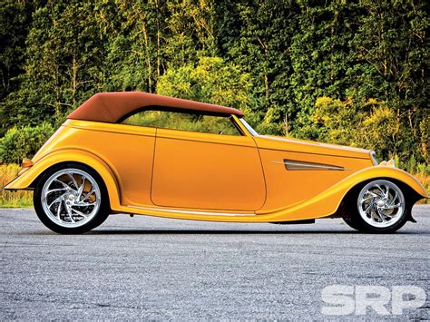 1933, Ford, Phaeton, Roadster, Hotrod, Hot, Rod, Streetrod, Street, Usa, 1600x1200 04 Wallpapers ...