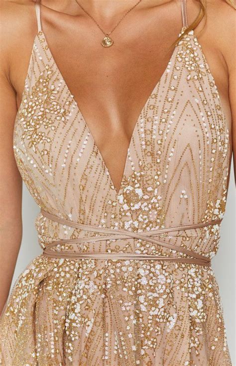 #formaldresseslong #formaldresseslongforwomen #formaldresseslongideas # ...