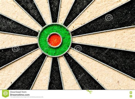 Darts board background stock photo. Image of darts, black - 77703030