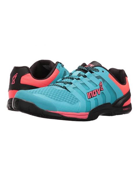 6 Best CrossFit Shoes for Women in 2017 - Fits-Me