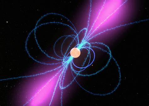 Los Fenómenos más Curiosos del Universo - Cínicos de Sinope