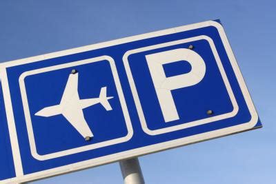 Parking for St. Petersburg Clearwater Airport | USA Today