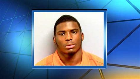 OSU running back Tyreek Hill dismissed from team after arrest