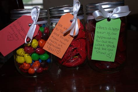 Candy Jar Quotes. QuotesGram