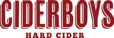 Ciderboys Releases 2 Offerings in New 16 Oz. Cans | Brewbound.com