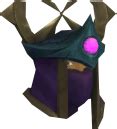 Shadow Magus - The RuneScape Wiki