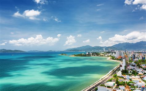 Things to Do in Nha Trang: 6 best Attractions to See and Visit in 2024