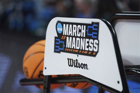 March Madness 2023: How to buy First Four tickets for NCAA Tournament in Dayton, Ohio ...