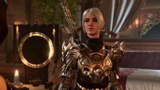 Baldur’s Gate 3 has transformed the RPG landscape forever | TechRadar