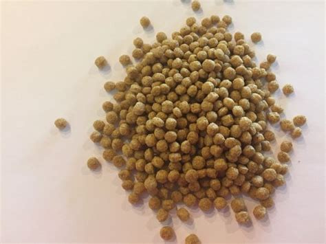 Zupreem Natural Cockatiel Blend Pellets by pound