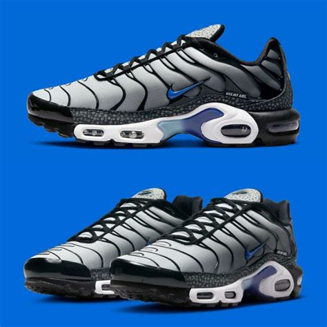 Nike Air Max Officially Release Upcoming 2023 | Sitboy Sneaker Club 2024