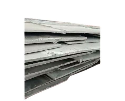 Silver Aluminium Cast Scrap at Best Price in Ahmedabad | Rythm Overseas