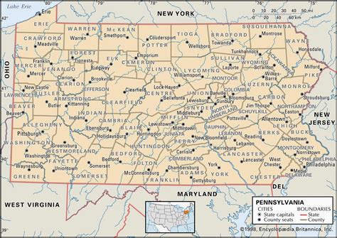 Fayette County Ohio Map | secretmuseum