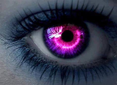 Beautiful Eyes Color, Pretty Eyes, Cool Eyes, Gif Kunst, Colored Eye ...