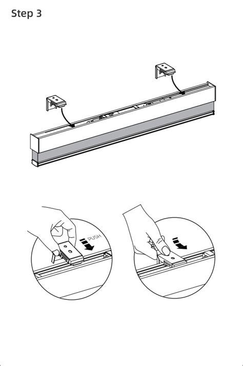 How To Install Cellular Shades – SmartWings