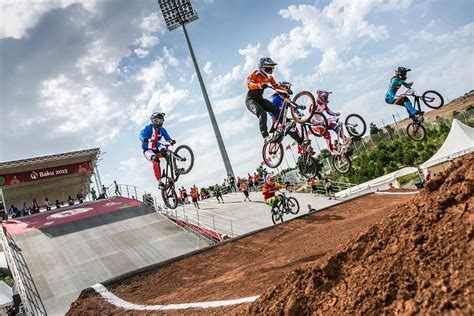 BMX Racing Bikes - Ultimate BMX Racing Buying Guide 2021