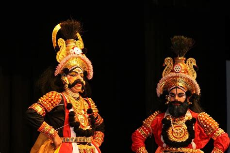 Beautiful Regional Folk Dances Of India To Witness - First Styler