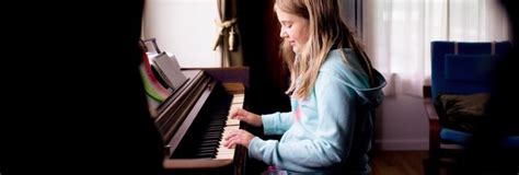 The 10 Best Private Piano Lessons Near Me (with Free Estimates)