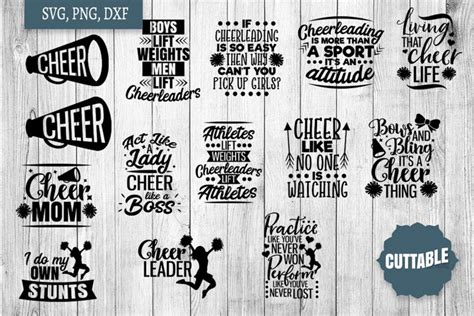 290+ Free Cheerleading Svg - Free SVG Cut Files | Download SVG Cut File for Cricut