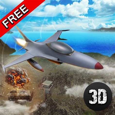 Atomic Bomb Simulator 3D: Nuclear Explosion Full | iPhone & iPad Game Reviews | AppSpy.com