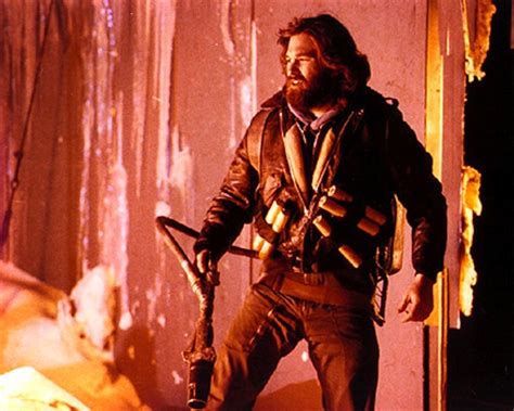 The Thing (1982)