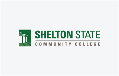 Shelton State Community College - Alabama Community College System