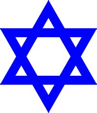 Judaism - Simple English Wikipedia, the free encyclopedia