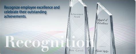 employee-recognition-banner-3 | Appreciation & Recognition Ideas