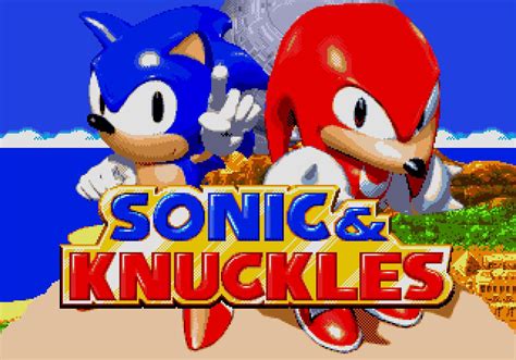 Knuckles Spotted On The Set Of Sonic 2 - Cultured Vultures