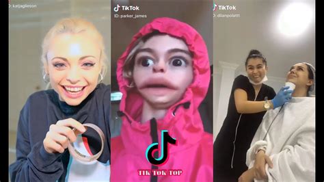 Tiktok Fun | Hot Sex Picture