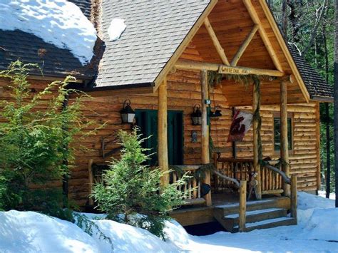 Adirondack Mountains House #LakeGeorgeNewYork | Cabins and cottages, Ny vacation, House