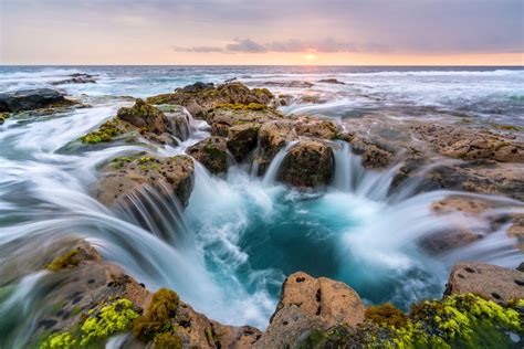 best beach on the big island of hawaii The top 10 hawaiian beaches ...