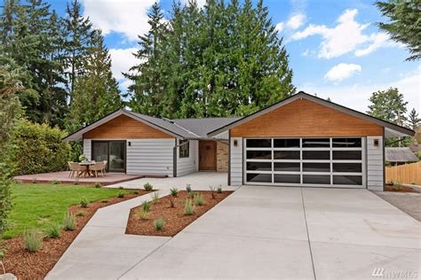 Bellevue, WA Real Estate - Bellevue Homes for Sale | realtor.com®