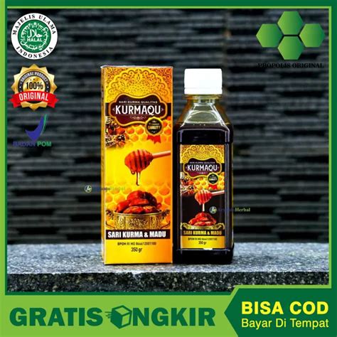 Obat Herbal untuk Sakit Tenggorokan - Tenggorokan Gatal - Susah Menelan ...