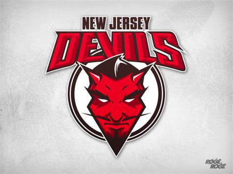 New Jersey Devils Photos, Logo New Jersey Devils Photos, #22049